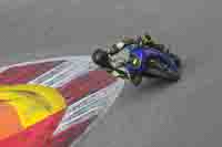 May-2023;motorbikes;no-limits;peter-wileman-photography;portimao;portugal;trackday-digital-images